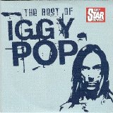 Iggy Pop - The Best of Iggy Pop [Daily Star Sunday]