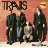 Travis - Travis [Mail On Sunday]