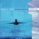 Bang On A Can - Music for Airports (Brian Eno)