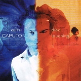 Keith Caputo - Died laughing