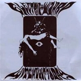 Electric Wizard - Witchcult Today