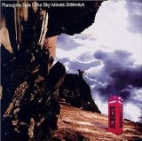 Porcupine Tree - The Sky Moves Sideways (Remaster)