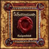 Schattentantz - Galgenfrist