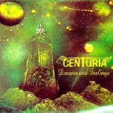 Centuria - Dreams and Feelings