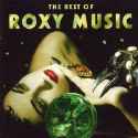 Roxy Music - The Best of Roxy Music