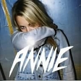 Annie - Anniemal