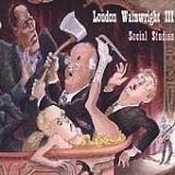 Loudon Wainwright III - Social Studies