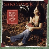 Sara Storer - Firefly