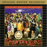 Frank Zappa and The Mothers of Invention - We're Only In It For The Money