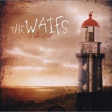 The Waifs - Up All Night