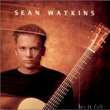 Sean Watkins - Let It Fall