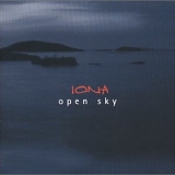 Iona - Open Sky