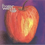 The Waifs - The Waifs