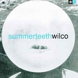 Wilco - Summerteeth