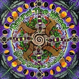 String Cheese Incident - Round The Wheel