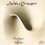 Robin Trower - Bridge of Sighs