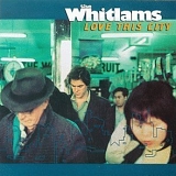 The Whitlams - Love This City