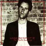 Loudon Wainwright III - The Atlantic Recordings