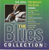 The Blues Collection - 02 B.B. King The King Of The Blues