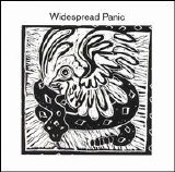 Widespread Panic - Widespread Panic