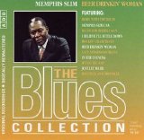 The Blues Collection - 13 Memphis Slim Beer Drinkin' Woman