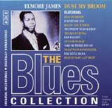 The Blues Collection - 17 Elmore James Dust My Broom