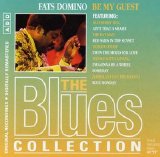 The Blues Collection - 15 Fats Domino Be My Guest