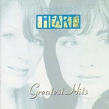 Heart - Greatest Hits