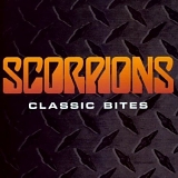 Scorpions - Classic Bites