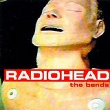 Radiohead - The Bends