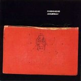 Radiohead - Amnesiac