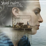 yael naim - Yael Naim