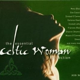 Various artists - A Celtic Collection