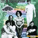 Turtles - Eve of Destruction