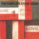 Stone Roses, The - The Complete Stone Roses