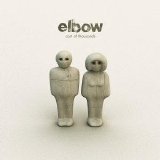 Elbow - Cast Of Thousands