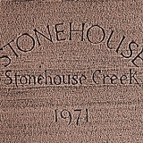 Stonehouse - Stonehouse Creek