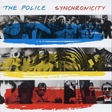 The Police - Synchronicity