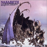 Nazareth - Hair Of The Dog