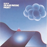 The Alan Parsons Project - The Best Of