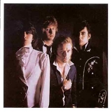 Pretenders, The - Pretenders II