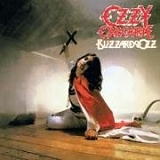 Ozzy Osbourne - Blizzard of Ozz