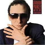 Graham Parker - Steady Nerves