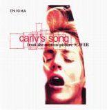 Enigma - Carly's Song