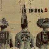 Enigma - Le Roi Est Mort, Vive Le Roi!