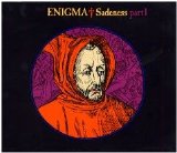 Enigma - Sadeness Part I