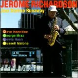 Jerome Richardson - Jazz Station Runaway