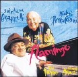 Stéphane Grappelli / Michel Petrucciani - Flamingo