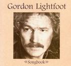 Gordon Lightfoot - Songbook CD1