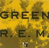 R.E.M. - Green